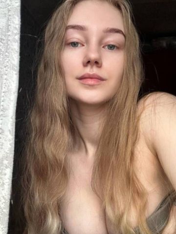 Мишель