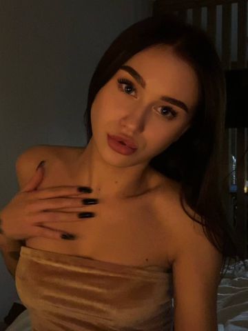 Ангелина